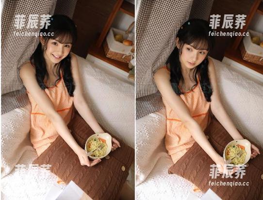 首页活动火热进行中，黑料不打烊下载app苹果版等你来参与！