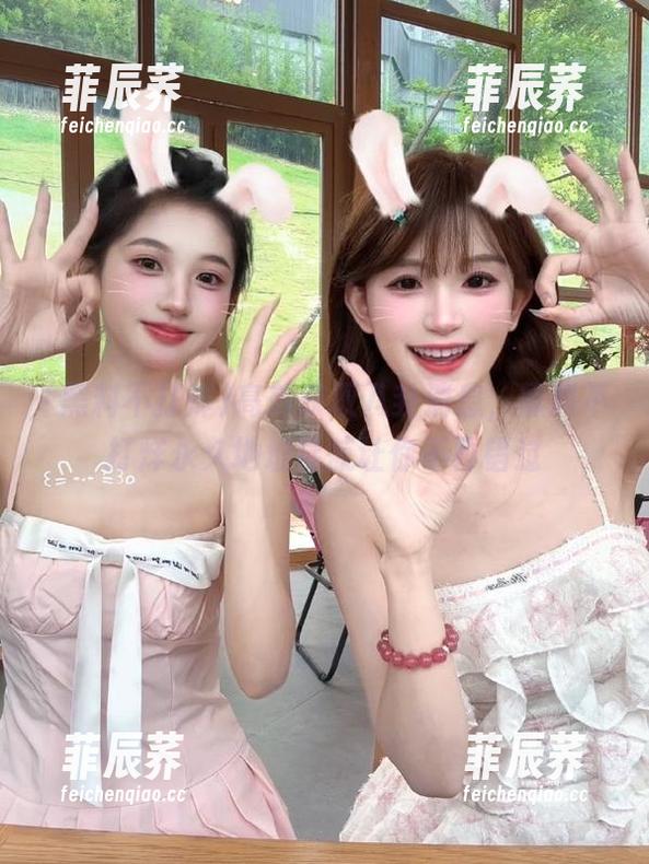 高效获取八卦消息，黑料不打烊永久地址导航让你不再错过