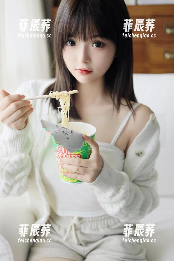 永不迷路，随时访问黑料不打烊最新官网地址冫zztt.win吃瓜不误