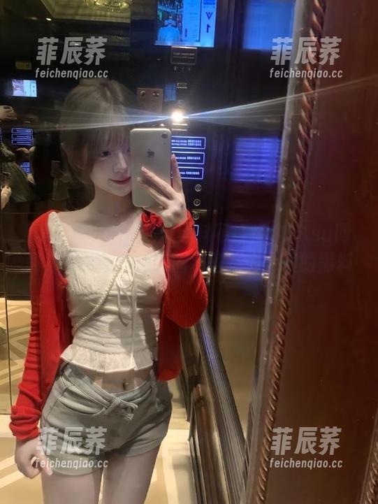 通过黑料不打烊166.su网页，轻松掌握娱乐圈那些不为人知的黑料
