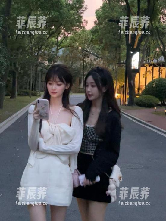 黑料不打烊如何在苹果版用夸克打开并进行分享