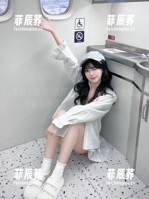 黑料不打烊APP正式上线，官网永不迷路，快来下载体验！