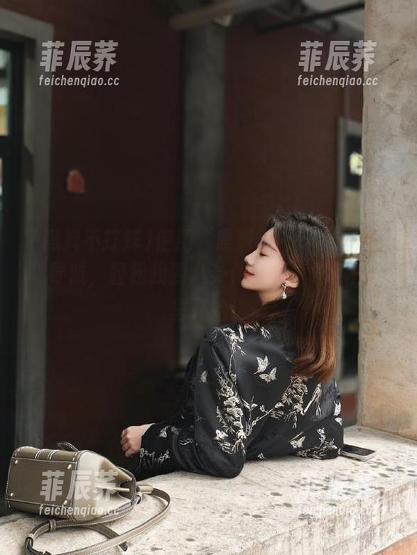 使用“黑料不打烊166.su”导航，轻松找到八卦传送门，吃瓜从这里开始！