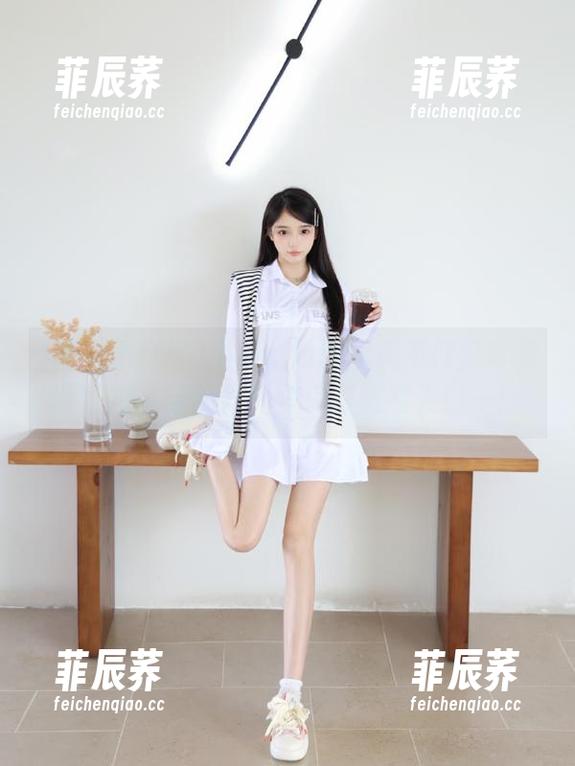 不容错过的黑料不打烊苹果版链接，畅快体验夸克浏览器入口一！