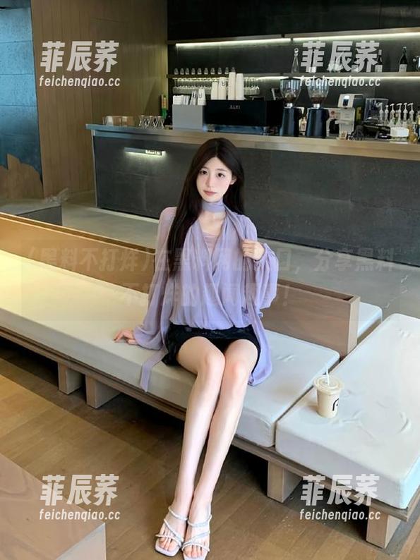 在黑料网的入口，分享黑料不打烊的趣闻趣事！