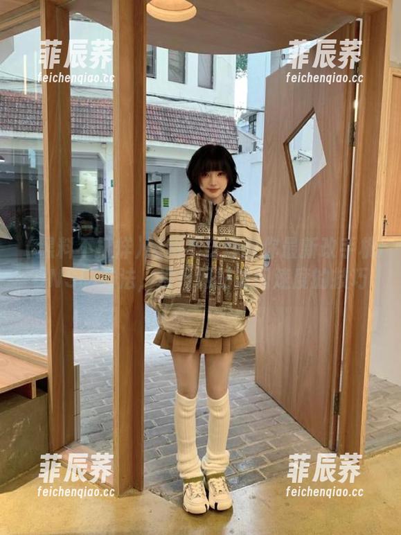 黑料不打烊教你最新改手机DNS的方法，提升网站访问速度的技巧