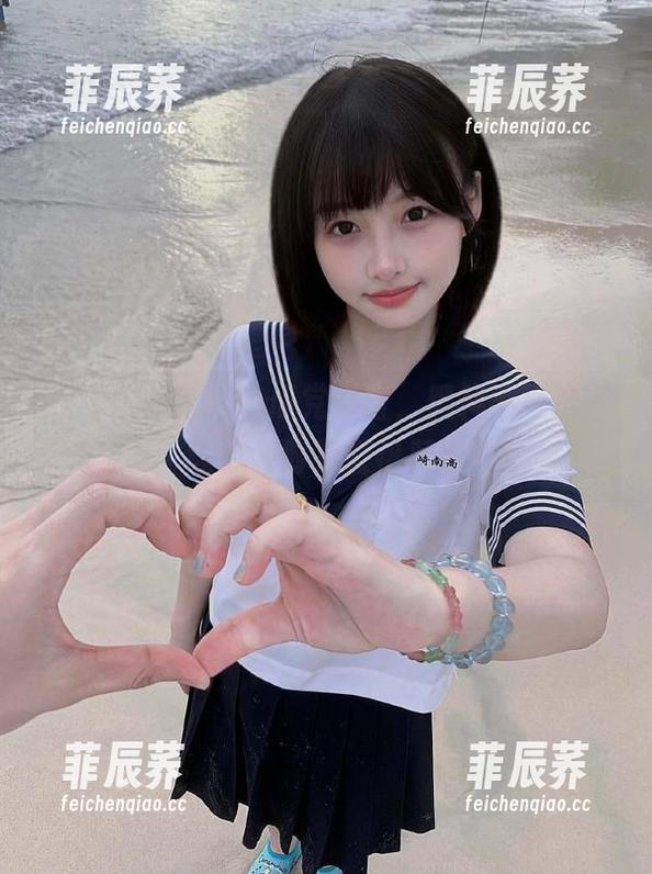 吃瓜党必备，黑料不打烊下载，让你随时掌握热辣新闻！