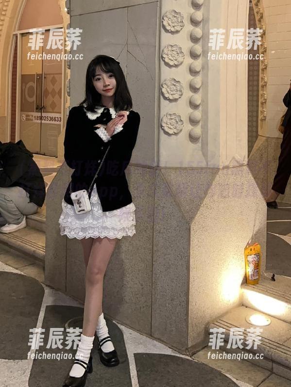 吃瓜神器！155fun黑料不打烊官网的app，永久更新让你随时探秘娱乐圈！