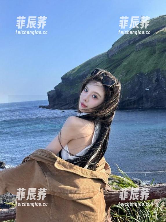 一网打尽最新黑料不打烊166.su的所有报道，更多精彩请看链接！