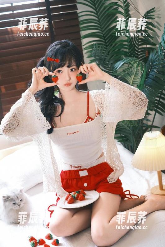 黑料不打烊tttzzz在2025网站出新招，下载最新app，轻松获取各种热门娱乐资讯！