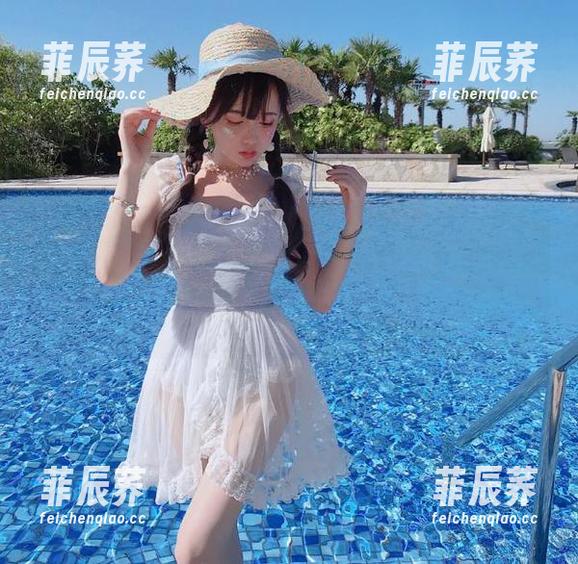 在“黑料不打烊tttzzz.06官网”畅游，感受动漫游戏中的搞笑黑料与爆笑剧情