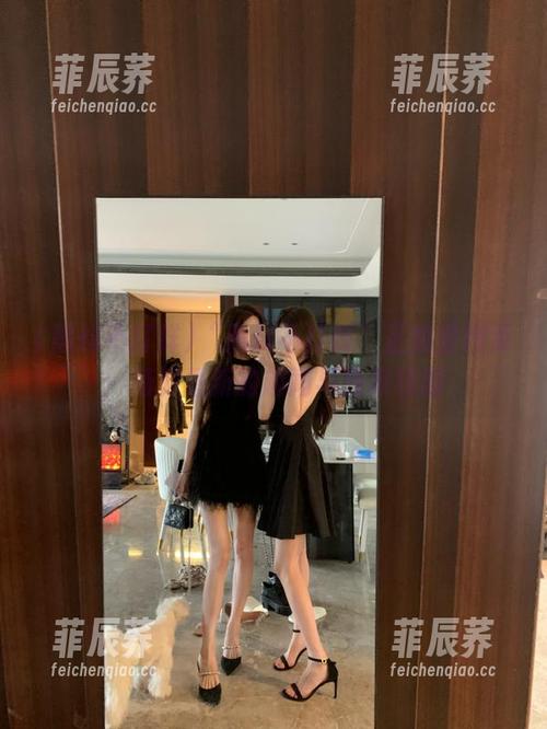 “黑料不打烊”正能量网页：畅游最新的趣闻与独家线路