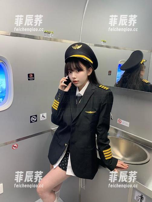 万篇长征黑料不打烊最新章节列表，跟随视频揭秘最新无底线爆料，娱乐圈真精彩！