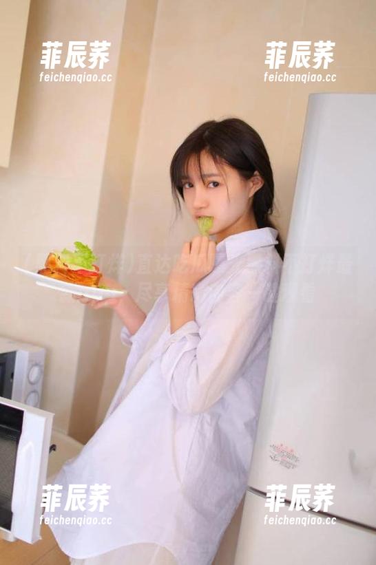 直达吃瓜曝光黑料不打烊最新app，尽享精彩内容一键观看