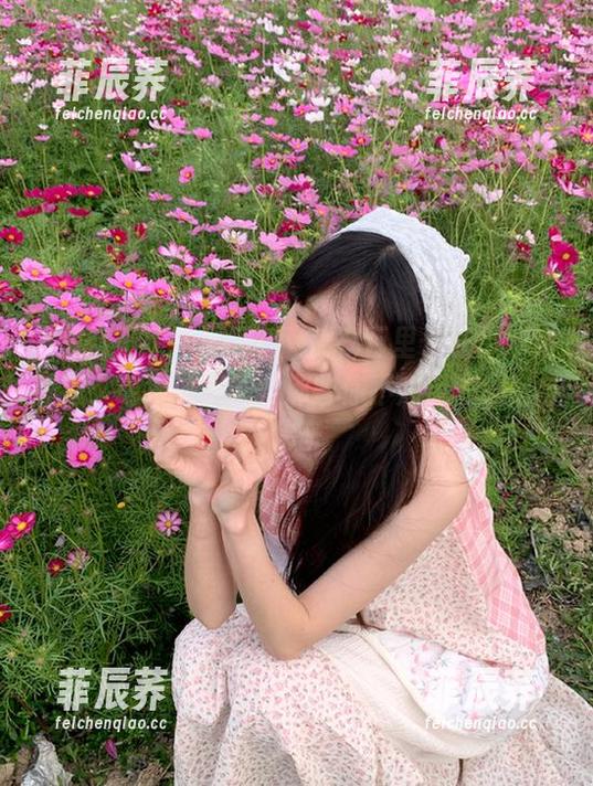 黑料不打烊,万里长征传网站速报：动漫游戏圈内那些你不知道的秘密与秘辛