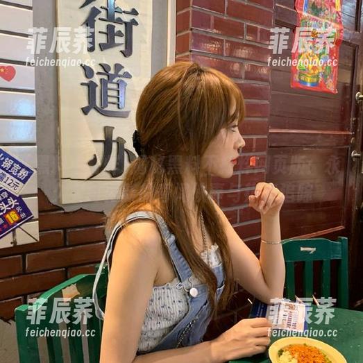 揭秘黑料不打烊网页版：永久实时更新的奇闻轶事与热点追踪