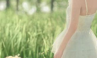 First Image