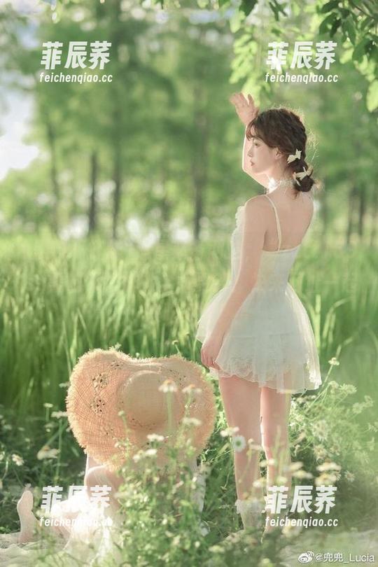 追星必备网站，“zztt169.su黑料不打烊”全面更新！快来网址一起来吃瓜吧！