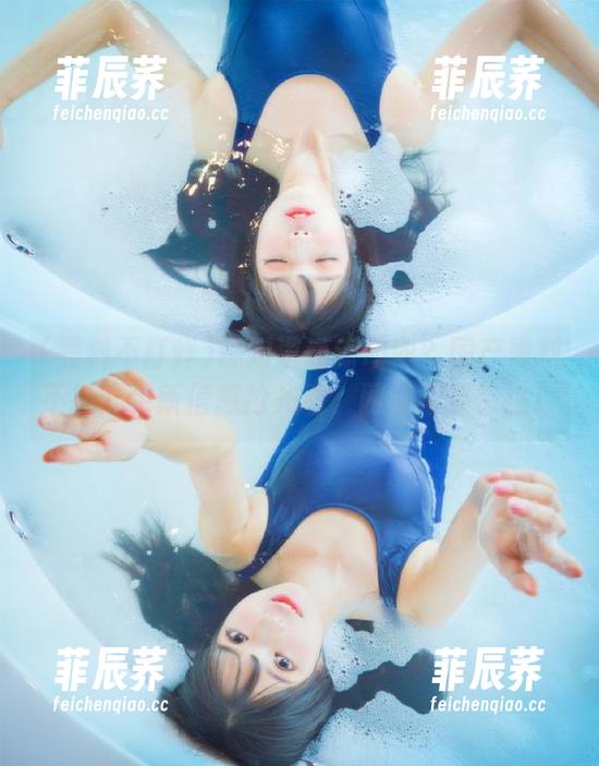 想知道最新动向？国产黑料不打烊更新信息抢先看，网址不容错过！