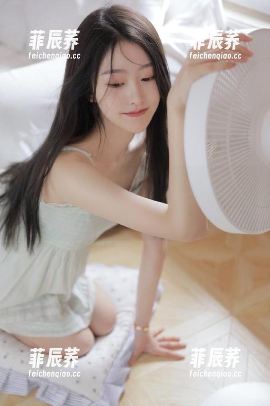 免费使用“黑料不打烊,万里长征传”导航，揭秘娱乐圈黑料，吃瓜变得更轻松有趣！