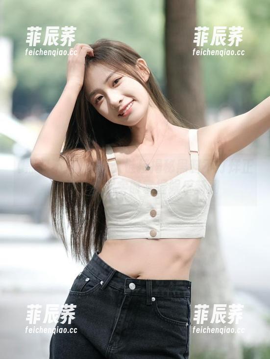 永久链接揭秘黑料不打烊正能量，让你实时掌握娱乐新闻