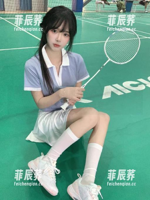 下载黑料不打烊的链接，随时随地爆料不断电