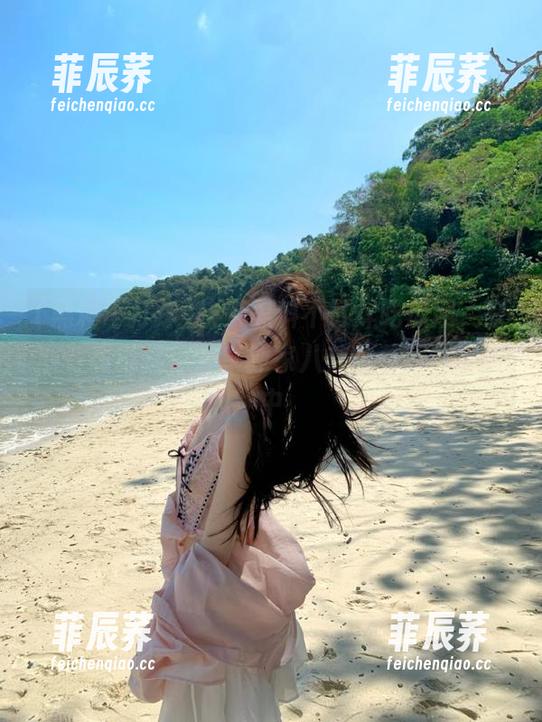 快来黑料不打烊吃瓜网，获取专属链接，分享独家八卦内幕尽在掌握中