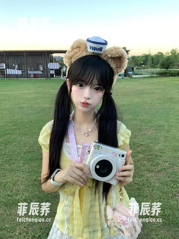 如何找到黑料不打烊网页版地址并进行有效收藏？