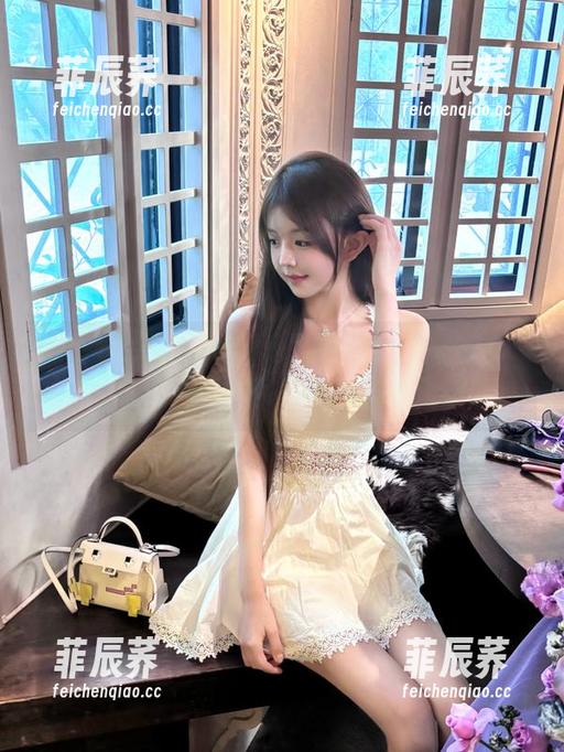 苹果下载黑料不打烊166.su最新更新，尽享热门八卦资讯