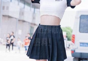 First Image