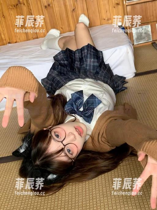 在黑料网黑料不打烊中，正能量与动漫游戏交织的奇幻旅程