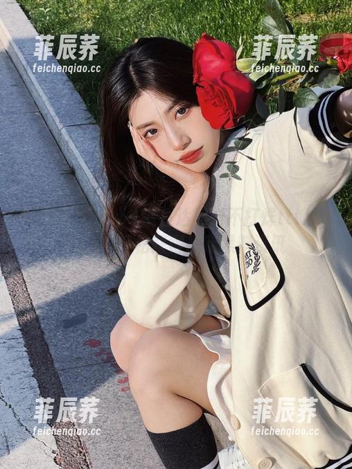 一键直达黑料不打烊tttzzz入口，轻松获得最新黑料资讯