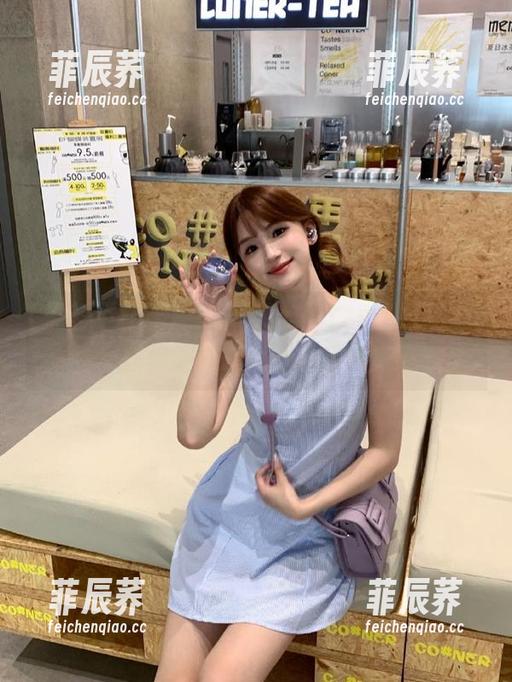 黑料不打烊tttzzz入口，观看那些你无法想象的明星背后故事