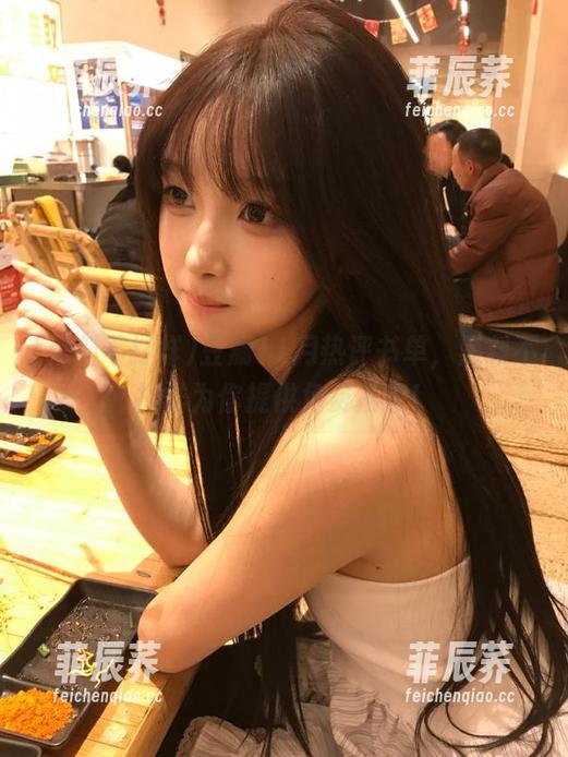 豆瓣11月热评书单，黑料不打烊为你提供免费推荐！