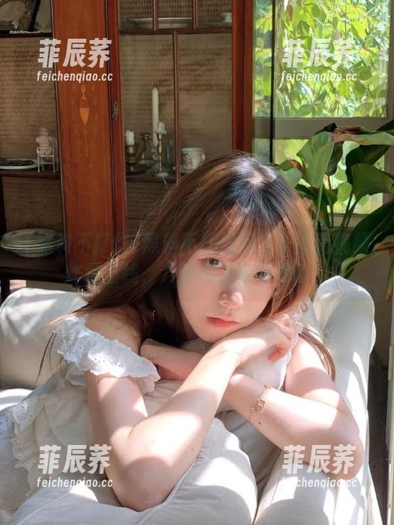 黑料不打烊万里长征篇视频炸裂上线，八卦热点实时更新！