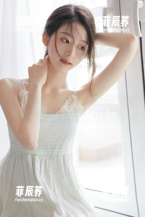 黑料不打烊166.su，不容错过的视频，八卦趣闻一次看个够！