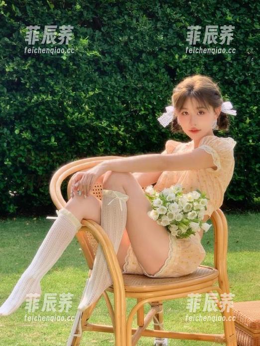 首页集合最新八卦，黑料不打烊万里长征，永久陪你追踪娱乐圈！