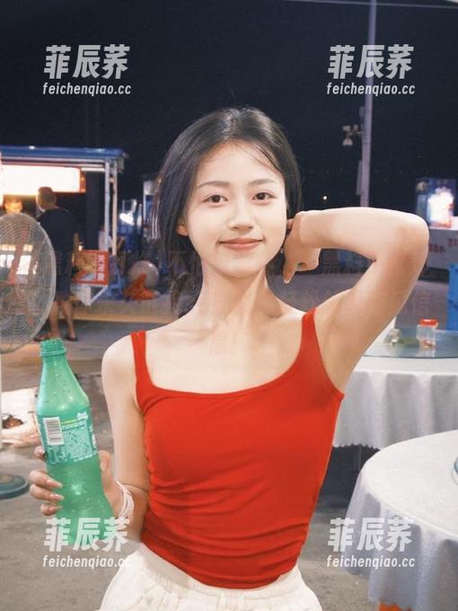 不怕瓜早熟，“黑料不打烊”教你永久链接so导航，轻松解锁吃瓜信息！