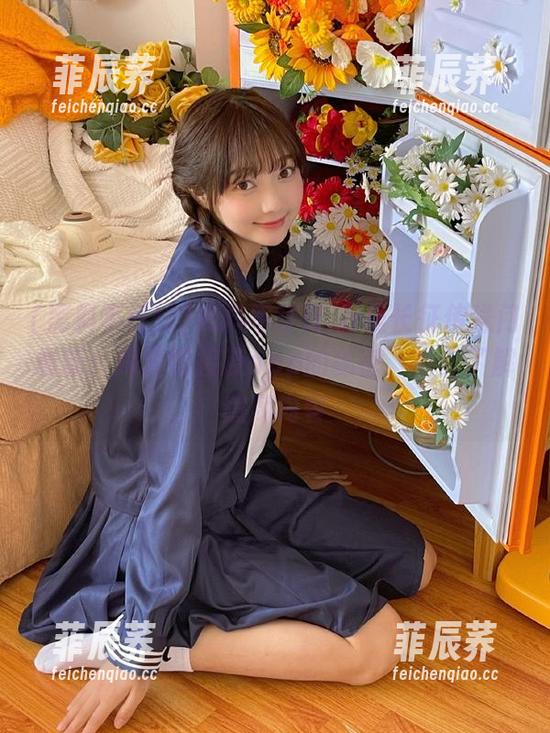 黑料不打烊,万里长征传送门最新：探索链接及app的秘密，抢鲜了解热辣内容