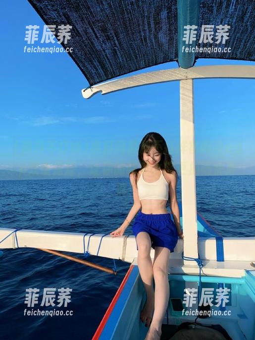 黑料网黑料不打烊官网与app双重保障，让你的吃瓜之旅更加畅快淋漓！