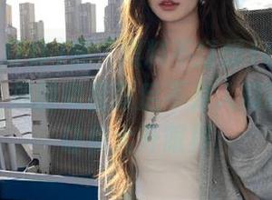 在“黑料不打烊166.su”网站上，揭露明星背后不为人知的故事，让你大开眼界