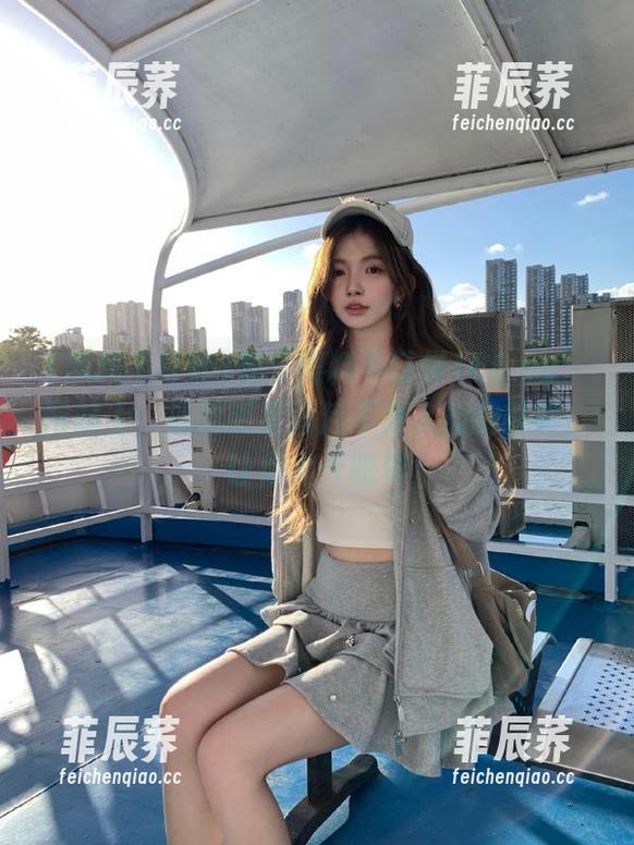 在“黑料不打烊166.su”网站上，揭露明星背后不为人知的故事，让你大开眼界