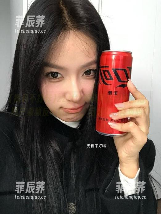 zzzttt黑料不打烊更新后，用户频频反映进不去，问题出在首页吗？