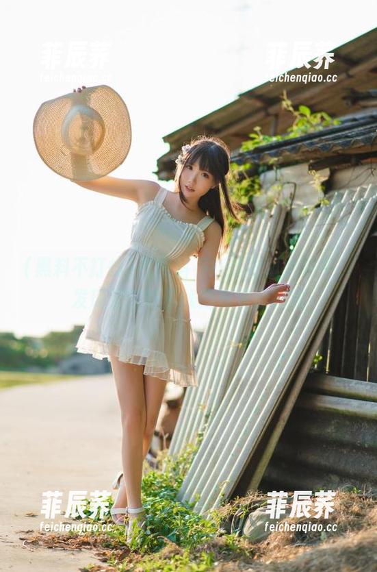 在黑料不打烊吃瓜大赛中，发现无限吃瓜线路与资源秘籍