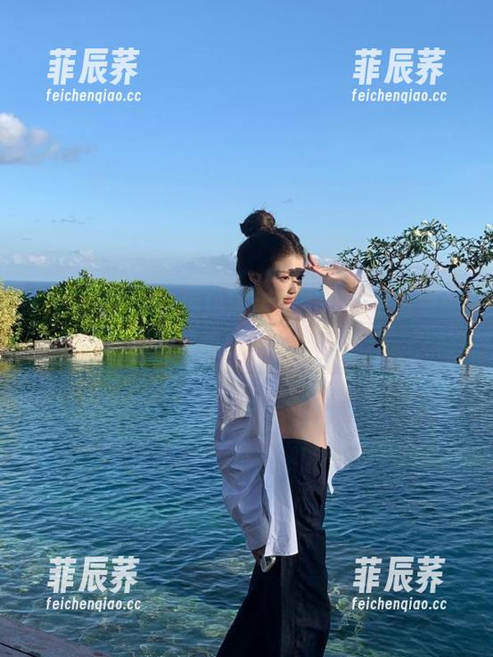 想知道黑料不打烊怎么更新？点击这里获取专属传送门