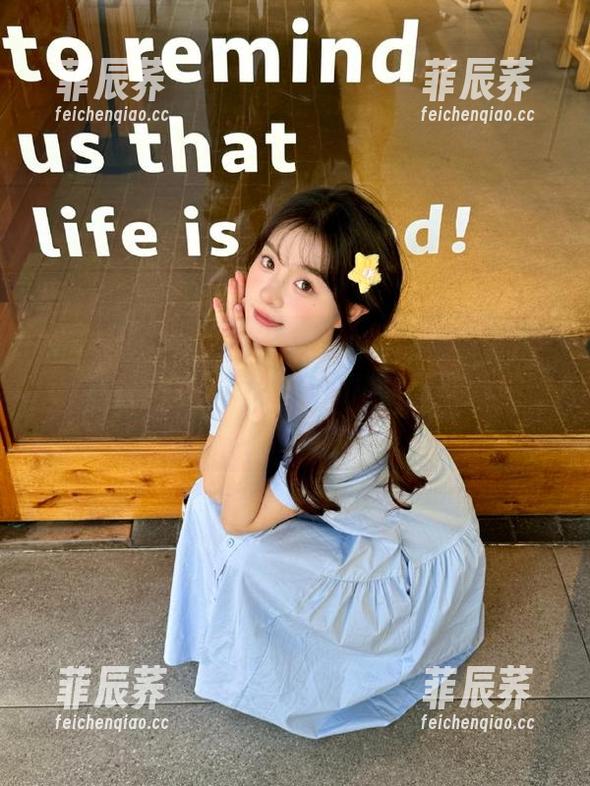 发现155fun黑料不打烊官网：最热gossipapp的地址分享与使用指南