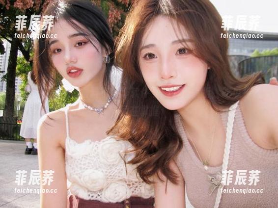 黑料不打烊软件下载入口解析，吃瓜神器尽在掌握