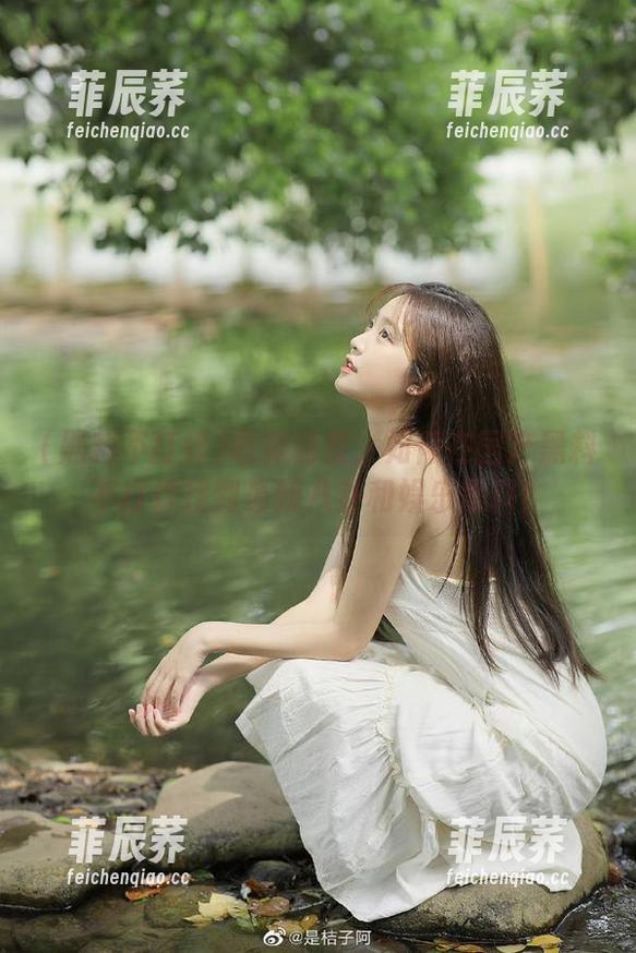 收藏秘笈：如何在国产黑料不打烊找到最新八卦和娱乐黑料！