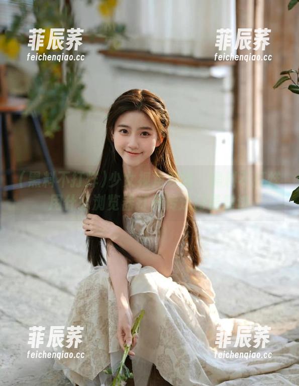 少女视角攻略：黑料不打烊用什么浏览器打开传送门最靠谱