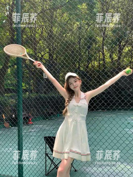 “黑料不打烊166.su”今日更新，娱乐圈的黑暗秘密一网打尽